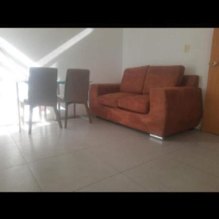 Casa De Huespedes Hotel Ciudad Juárez Kültér fotó