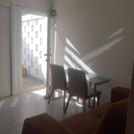 Casa De Huespedes Hotel Ciudad Juárez Kültér fotó