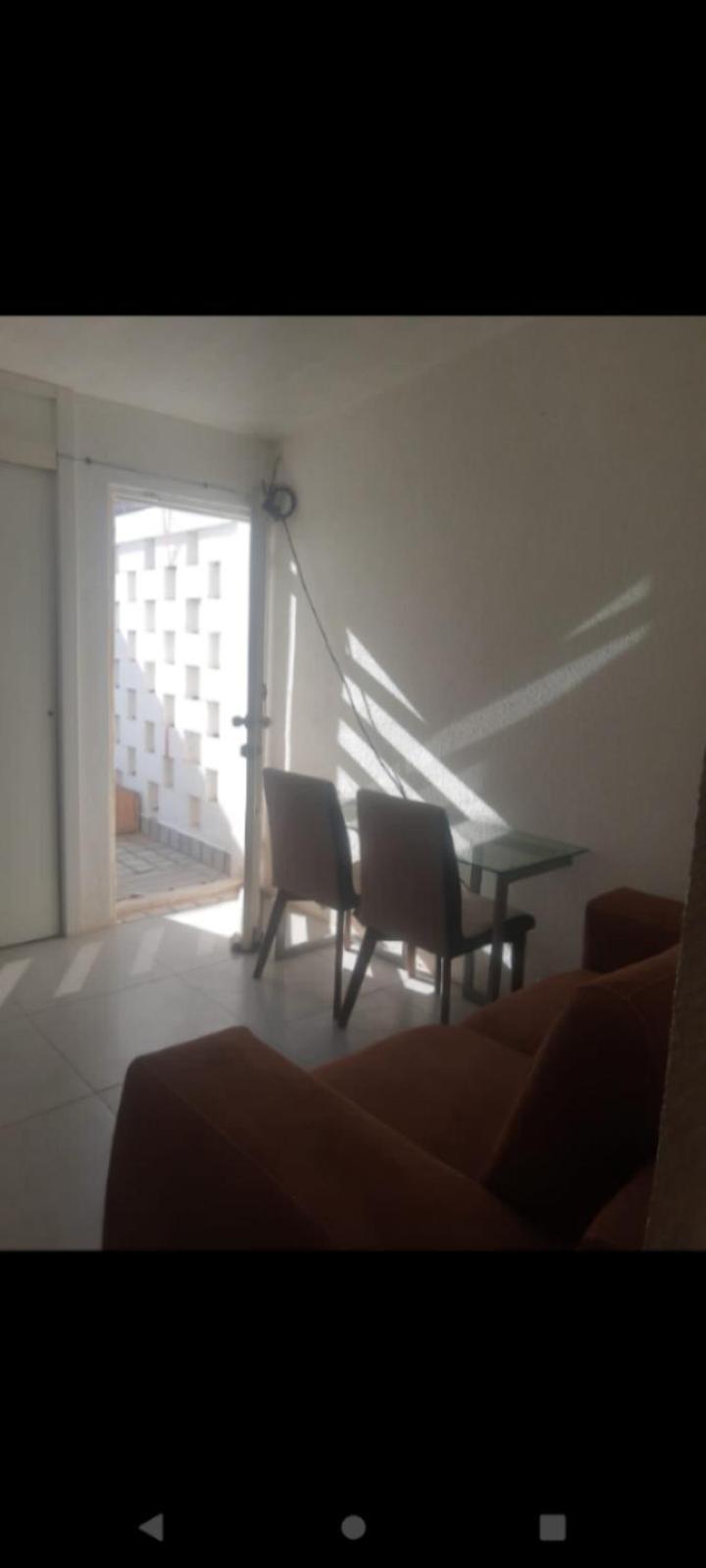 Casa De Huespedes Hotel Ciudad Juárez Kültér fotó
